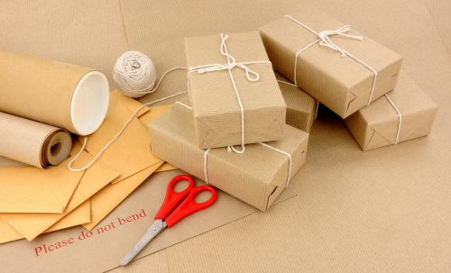 Stationery - West Tanfield Village Shop & Post Office